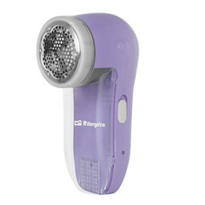 ORBEGOZO-PAE-QUITA QP 6500 ORBEGOZO-PAE-QUITA QP 6500