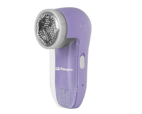 ORBEGOZO-PAE-QUITA QP 6500 ORBEGOZO-PAE-QUITA QP 6500