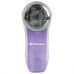 ORBEGOZO-PAE-QUITA QP 6500 ORBEGOZO-PAE-QUITA QP 6500