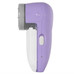 ORBEGOZO-PAE-QUITA QP 6500 ORBEGOZO-PAE-QUITA QP 6500