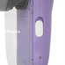 ORBEGOZO-PAE-QUITA QP 6500 ORBEGOZO-PAE-QUITA QP 6500