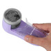 ORBEGOZO-PAE-QUITA QP 6500 ORBEGOZO-PAE-QUITA QP 6500