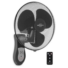 ORBEGOZO-VENT WF 0243 ORBEGOZO-VENT WF 0243