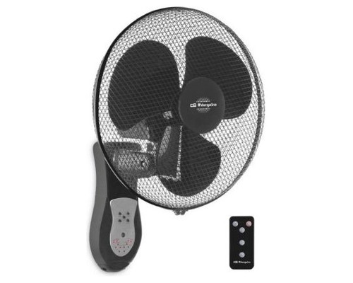 ORBEGOZO-VENT WF 0243 ORBEGOZO-VENT WF 0243