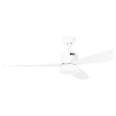 ORBEGOZO-VENT CP 103132 ORBEGOZO-VENT CP 103132
