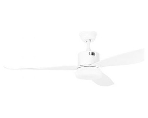 ORBEGOZO-VENT CP 103132 ORBEGOZO-VENT CP 103132