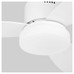 ORBEGOZO-VENT CP 103132 ORBEGOZO-VENT CP 103132