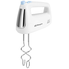ORBEGOZO-PAE-BAT BA 3600