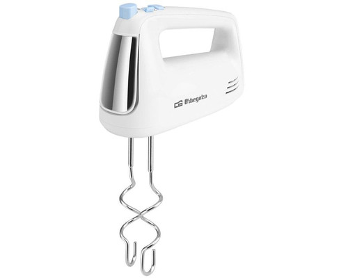 ORBEGOZO-PAE-BAT BA 3600 ORBEGOZO-PAE-BAT BA 3600