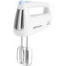 ORBEGOZO-PAE-BAT BA 3600 ORBEGOZO-PAE-BAT BA 3600