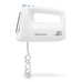 ORBEGOZO-PAE-BAT BA 3600 ORBEGOZO-PAE-BAT BA 3600