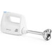 ORBEGOZO-PAE-BAT BA 3600 ORBEGOZO-PAE-BAT BA 3600