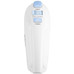 ORBEGOZO-PAE-BAT BA 3600 ORBEGOZO-PAE-BAT BA 3600