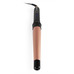 ORBEGOZO-PAE-PLP PL 1160 ORBEGOZO-PAE-PLP PL 1160