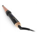 ORBEGOZO-PAE-PLP PL 1160 ORBEGOZO-PAE-PLP PL 1160