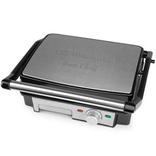 ORBEGOZO-PAE-GRILL GR 4570 ORBEGOZO-PAE-GRILL GR 4570