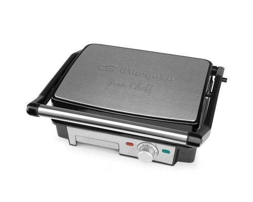 ORBEGOZO-PAE-GRILL GR 4570