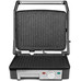 ORBEGOZO-PAE-GRILL GR 4570