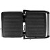 ORBEGOZO-PAE-GRILL GR 4570