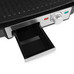 ORBEGOZO-PAE-GRILL GR 4570