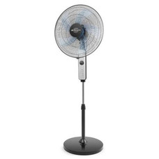 ORBEGOZO-VENT SF 1046 ORBEGOZO-VENT SF 1046