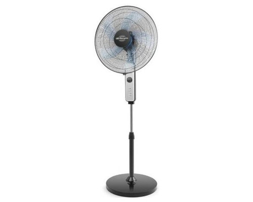 ORBEGOZO-VENT SF 1046