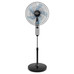 ORBEGOZO-VENT SF 1046