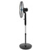ORBEGOZO-VENT SF 1046
