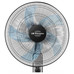 ORBEGOZO-VENT SF 1046