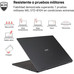 PORTATIL LG 17Z90T-V AP88B PORTATIL LG 17Z90T-V AP88B