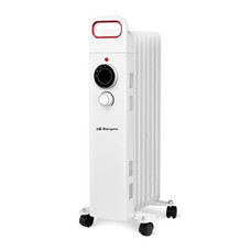 ORBEGOZO-PAE-RAD RU 1500 ORBEGOZO-PAE-RAD RU 1500
