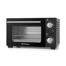 ORBEGOZO-PAE-HORNO HO 985