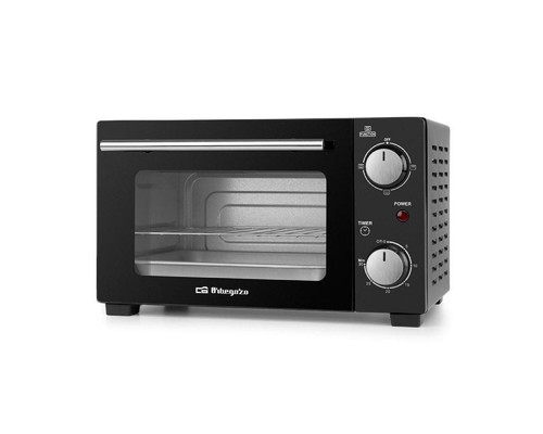 ORBEGOZO-PAE-HORNO HO 985