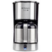 ORBEGOZO-PAE-CAF CG 5020 ORBEGOZO-PAE-CAF CG 5020