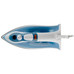 ORBEGOZO-PAE-PLA SV 2025 ORBEGOZO-PAE-PLA SV 2025