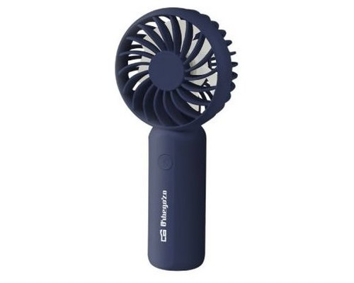 ORBEGOZO-VENT HF 2100