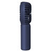ORBEGOZO-VENT HF 2100