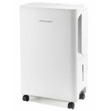 ORBEGOZO-PAE-DES DH 1045 ORBEGOZO-PAE-DES DH 1045