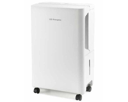 ORBEGOZO-PAE-DES DH 1045 ORBEGOZO-PAE-DES DH 1045