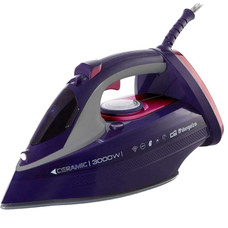 ORBEGOZO-PAE-PLA SV 3000 A ORBEGOZO-PAE-PLA SV 3000 A