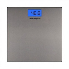 ORBEGOZO-PAE-BAS PB 2222 A