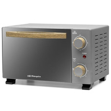 ORBEGOZO-PAE-HORNO HO 995