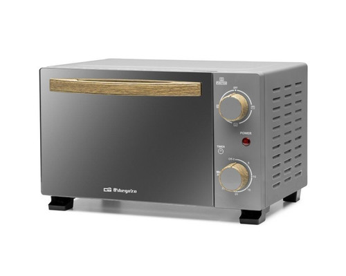 ORBEGOZO-PAE-HORNO HO 995