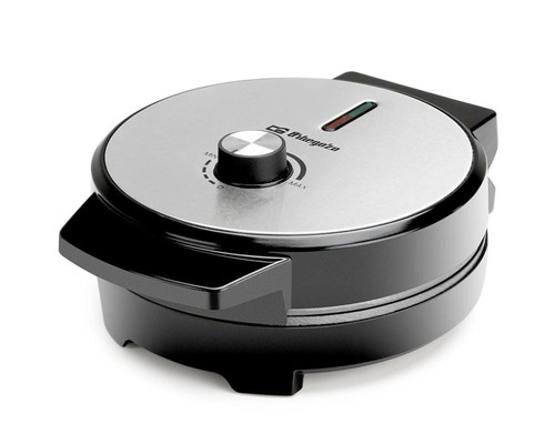ORBEGOZO-PAE-GOFRE WL 1600 ORBEGOZO-PAE-GOFRE WL 1600