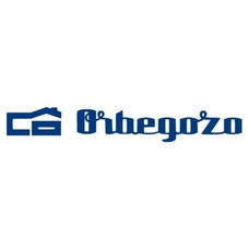 ORBEGOZO-VENT WF 5040 ORBEGOZO-VENT WF 5040
