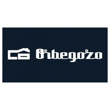 ORBEGOZO-VENT SF 1240 ORBEGOZO-VENT SF 1240