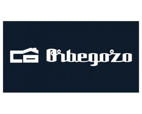 ORBEGOZO-VENT SF 1240 ORBEGOZO-VENT SF 1240
