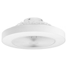 ORBEGOZO-VENT CP 150035 ORBEGOZO-VENT CP 150035