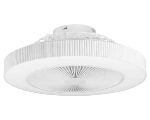 ORBEGOZO-VENT CP 150035 ORBEGOZO-VENT CP 150035