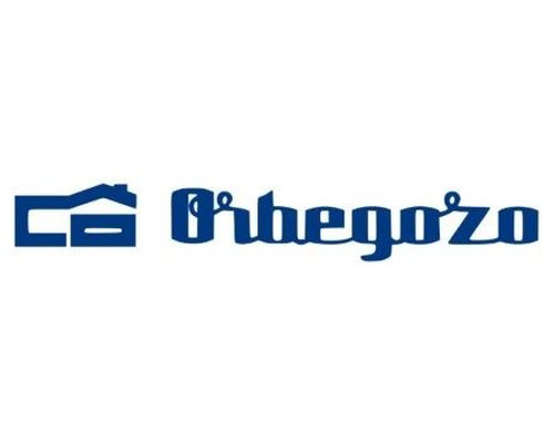 ORBEGOZO-VENT WF 0167 ORBEGOZO-VENT WF 0167